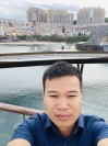 Hoàng Anh