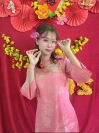 Nguyễn Thị Thu Thư