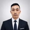 Trần Huyền Phương