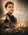 Phương