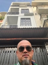 Lê Hữu Phước
