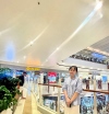 Nguyễn Hiền