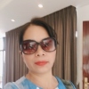 Bùi Thị Xuân