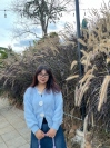 Phạm Ngọc Hải Hà