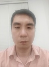 Kiến Quốc