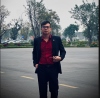 trần tuấn anh
