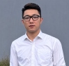 Quang Vinh