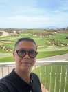 Nguyễn Trung Kiên