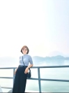 Kim Anh