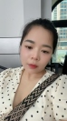 Hoàng thị thanh thuỷ