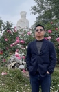 Khuất Hải