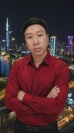 Lê Hoàng Quân