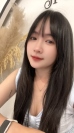 Lưu Thị Kim Khánh