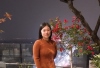 Đỗ Thị Mỹ Dung