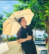Nguyễn Cao Tiến