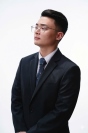 Đỗ Quyết