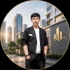 Nguyễn Viết Chiến