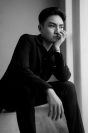 Trần Tuấn Dũng