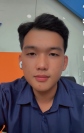Trần Văn Thái