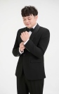 Nguyễn Duy Thái
