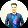 Lê Công Hiếu