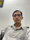 nguyễn văn trọng