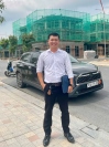 Nguyễn Mỹ