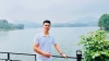 Mr Quang