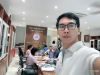 Tạ Chí Dũng
