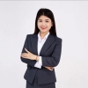 Lê Thị Xuân Hương
