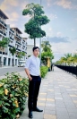 Phan Minh Phúc