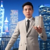 Mai Tiến Sơn