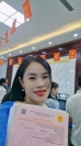 Tạ Thị Thúy Phượng