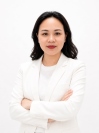 Vũ Hương