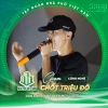 Ngô Đình Hiếu