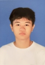 Phạm Đức Thắng