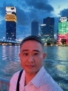 Huỳnh Nghĩa Hưng