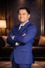 Mã Thanh Phương