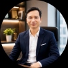 Nguyễn Hắc Hải