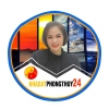 Đặng việt Hạnh