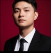 Nguyễn Viết Bằng