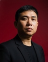 Phạm viết Quang