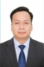 Nguyễn Minh Quý