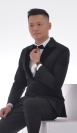 phạm văn tuấn