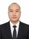 Trần Đăng Thắng