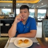 Trương Quang Huy