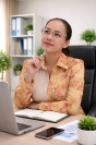 phương thảo