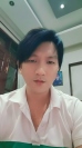 võ trung hiếu