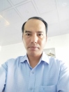 Phạm Đức Huấn