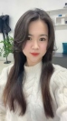 trần thị hậu
